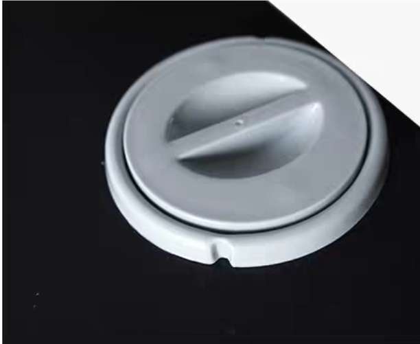 Instant Coffee Machine Commerc - Coffee Tea & Espresso Appliances ulasan dan harga