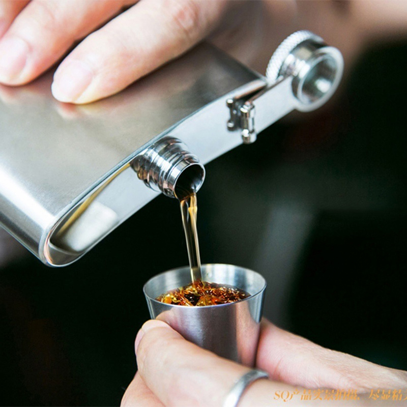 4/6Pcs Stainless Steel Cups Mi - Coffee Tea And Sugar Set ulasan dan harga