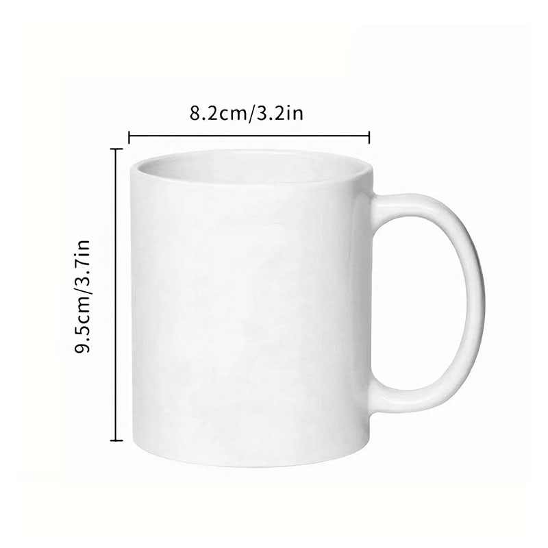 1 Black Letter Flower A-F Prin - Coffee Tea Name ulasan dan harga