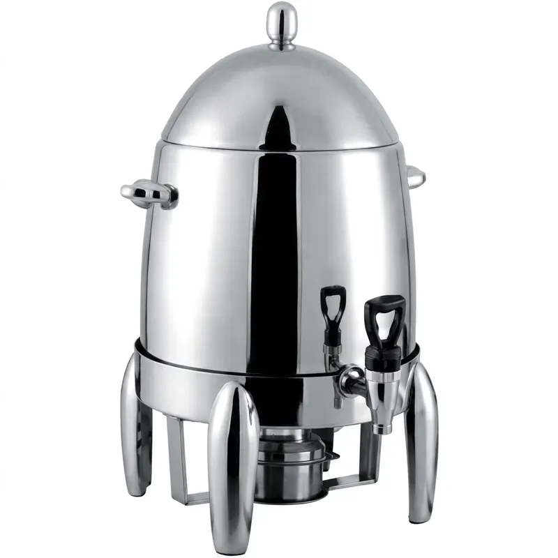 Commercial Stainless Steel Cof - Barista Milk Jug ulasan dan harga