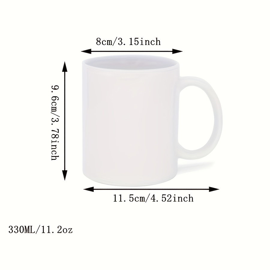 Custom Name/Text Floral Initia - Coffee Tea Name ulasan dan harga