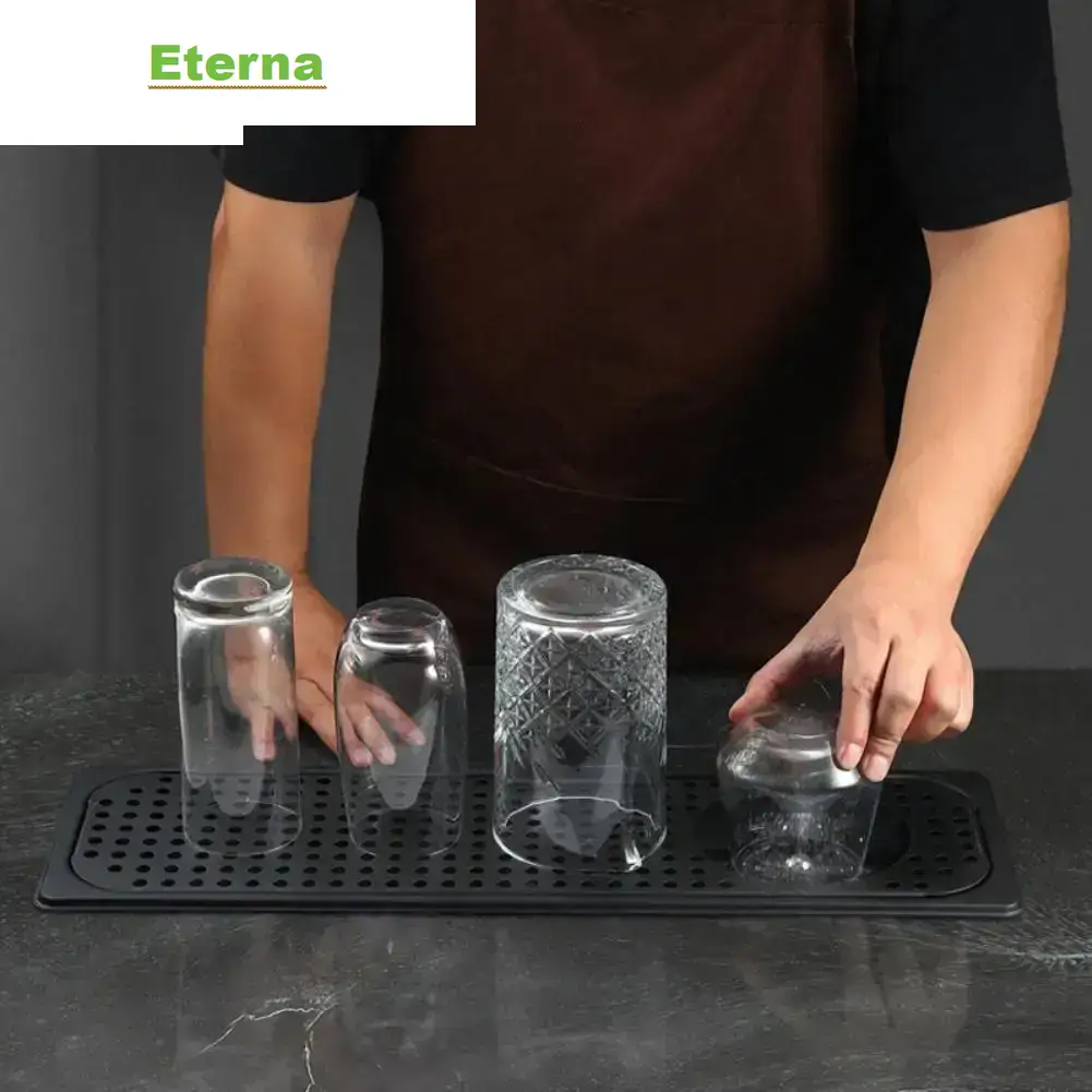 Stainless Steel Pitcher Rinser - Xbloom Coffee Tea ulasan dan harga
