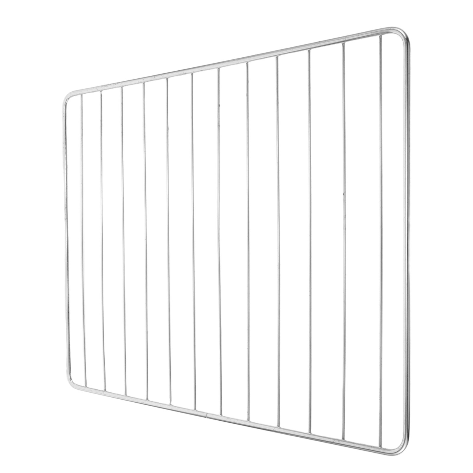 Air Fryer Wire Rack Compatible - Ninja Air Fryer Dt201 ulasan dan harga