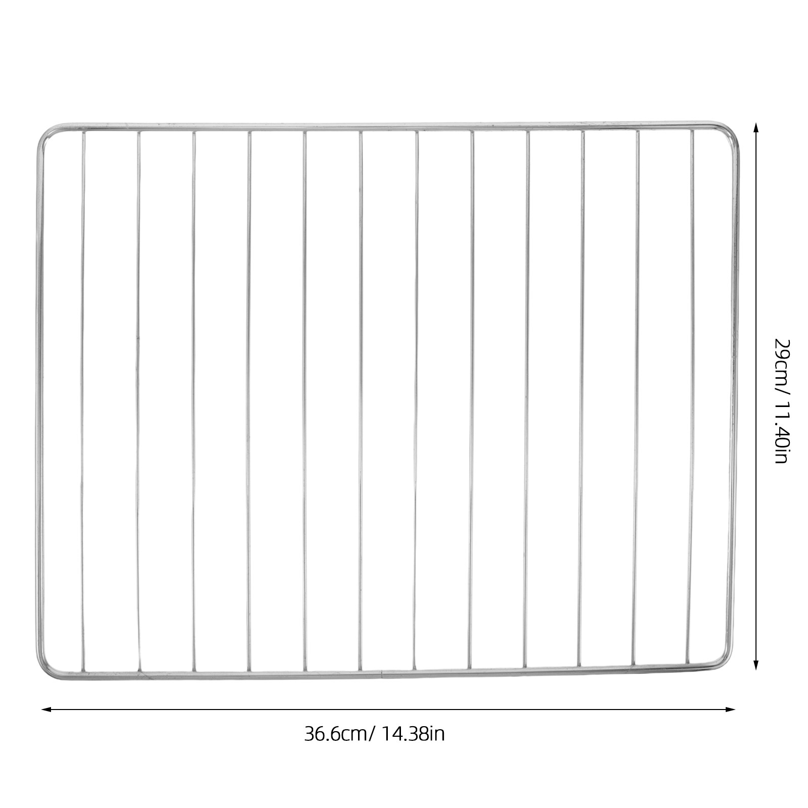 Air Fryer Wire Rack Compatible - Ninja Air Fryer Dt201 ulasan dan harga