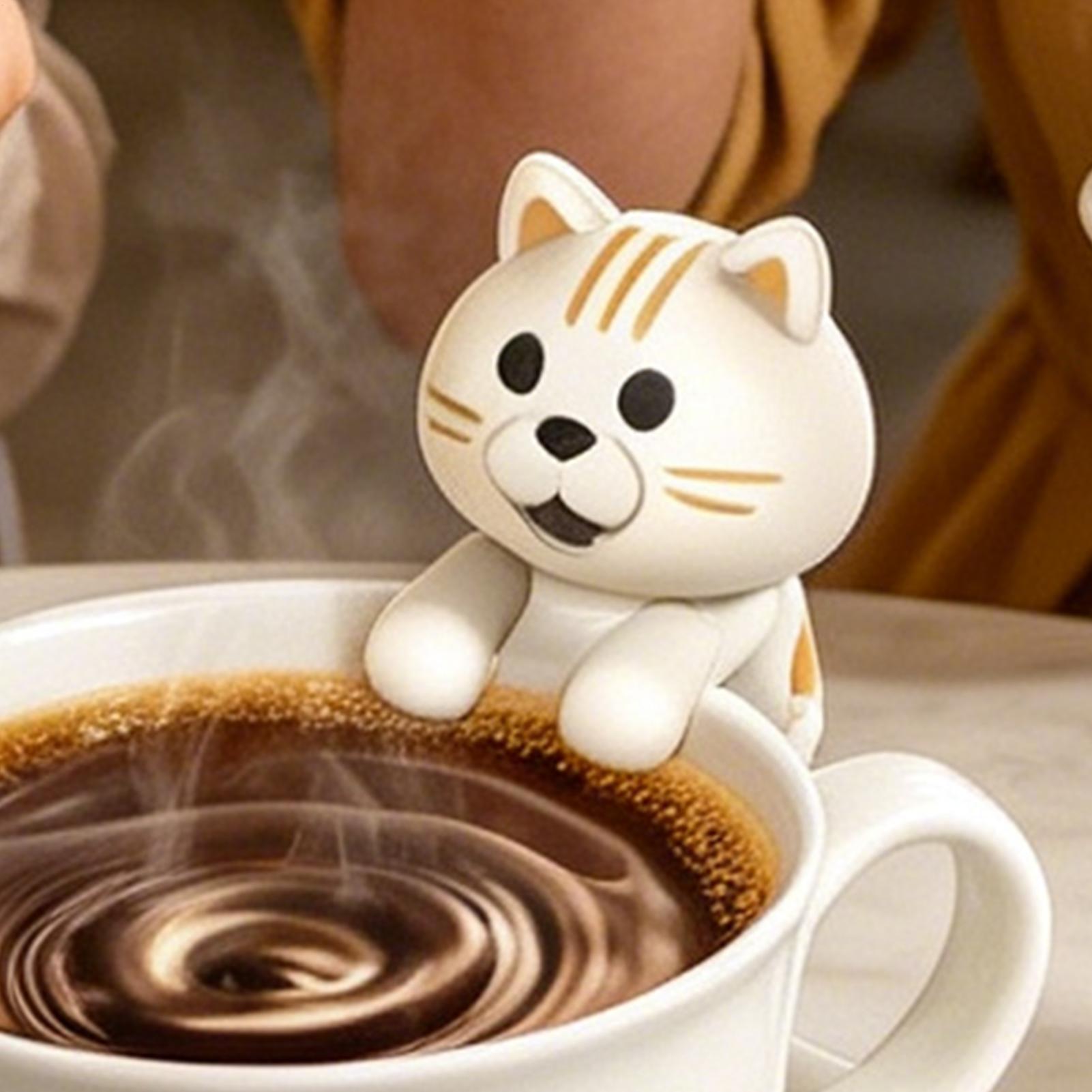 2026 New Image Electric Fan Ha - Coffee Tea Images ulasan dan harga
