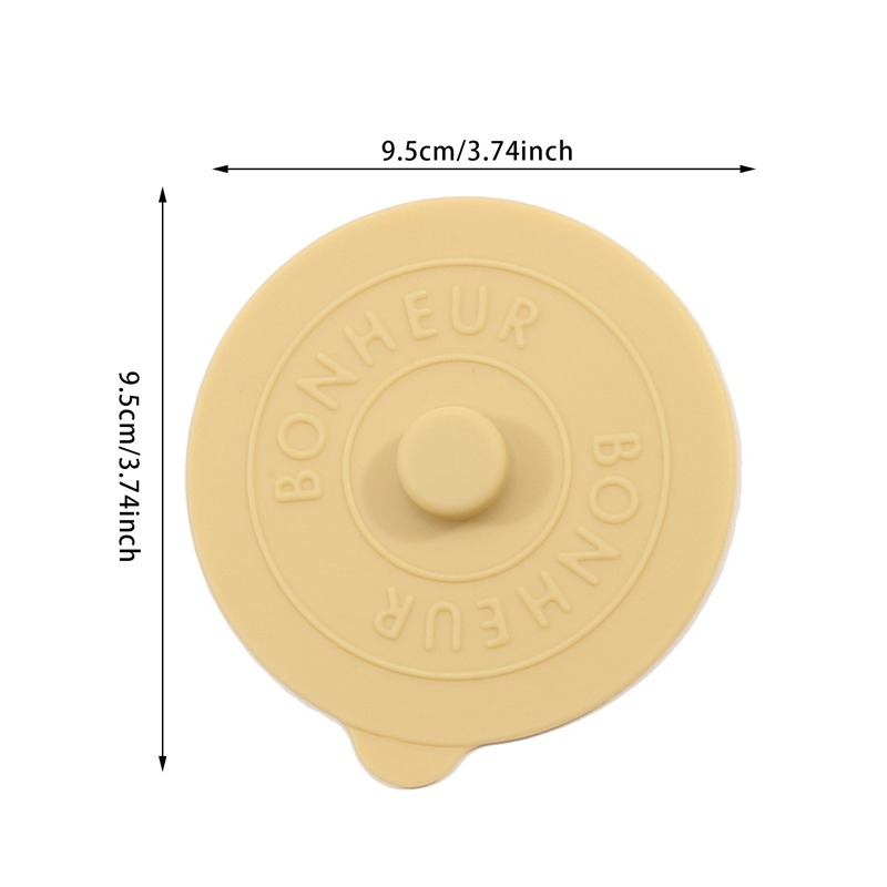 3Pcs Silicone Mug Glass Cup Co - Xbloom Coffee Tea ulasan dan harga